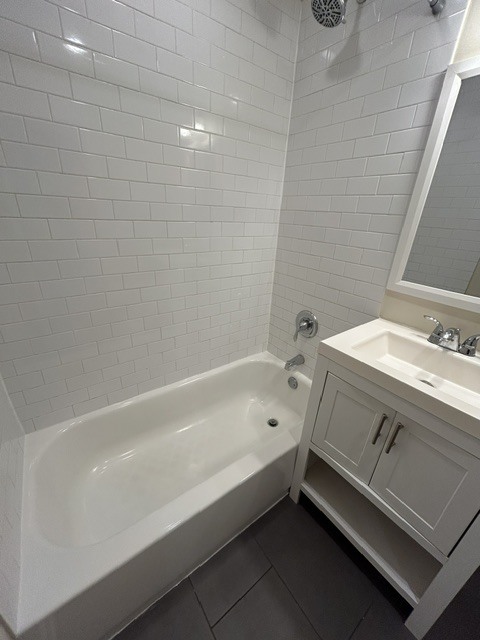 2808 N Major Avenue 2 Property Photo 11