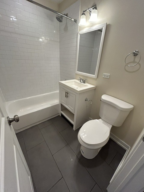 2808 N Major Avenue 2 Property Photo 12