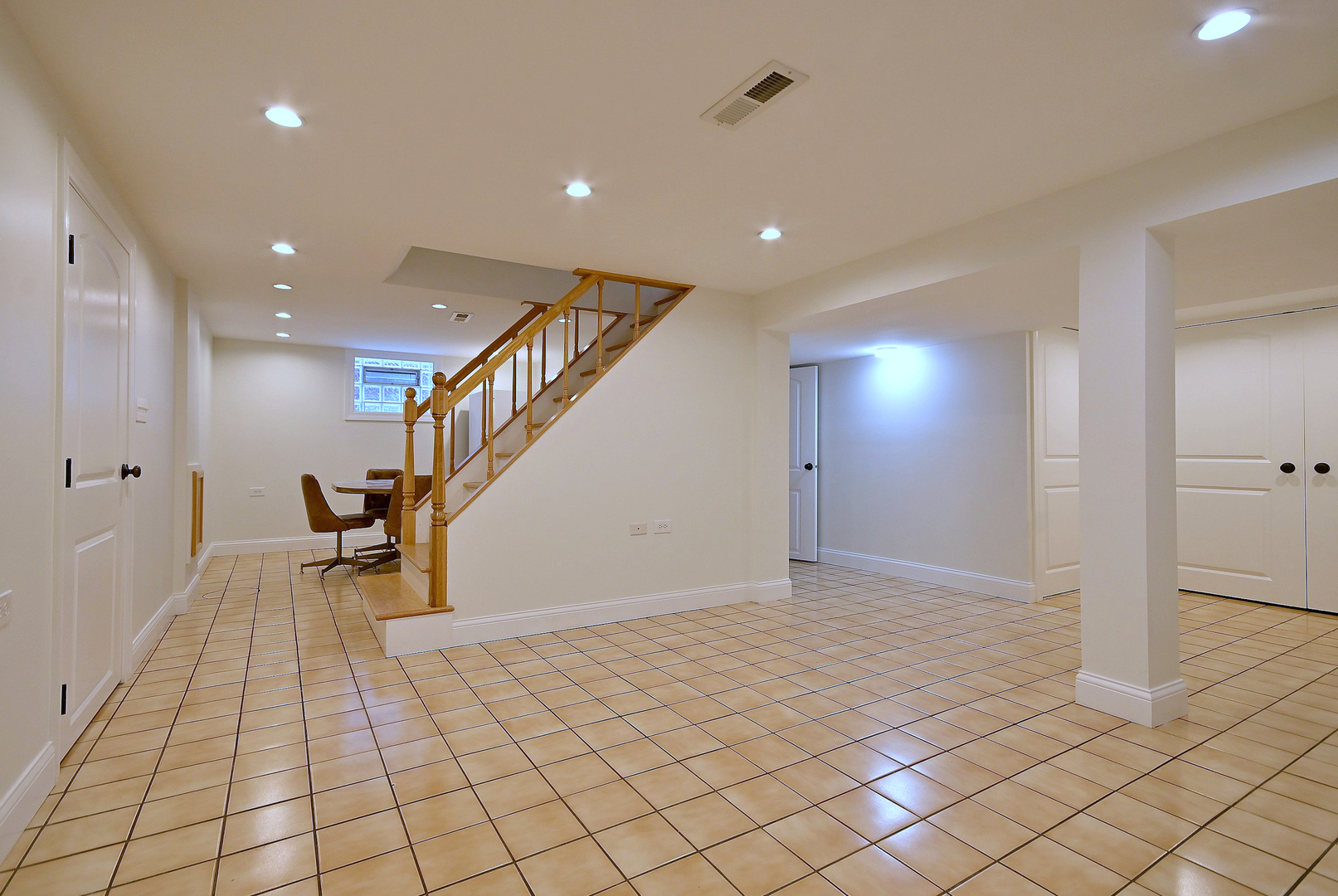 1620 N 73rd Court Property Photo 14