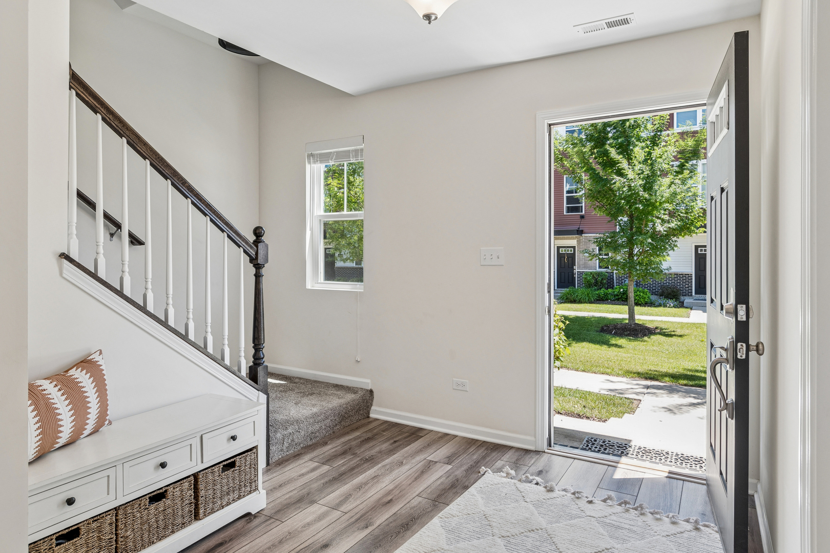 4150 Irving Road Property Photo 2