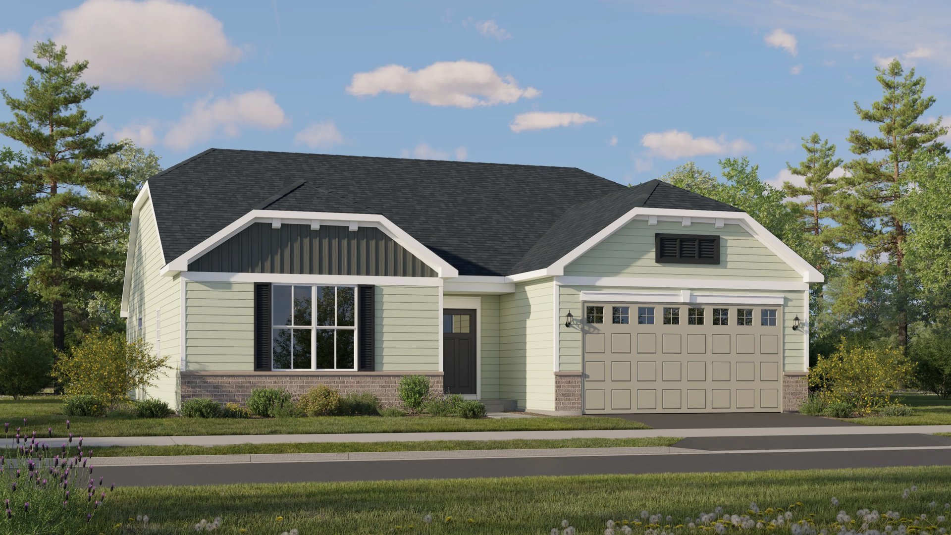 1313 Freedom Road Property Photo 1