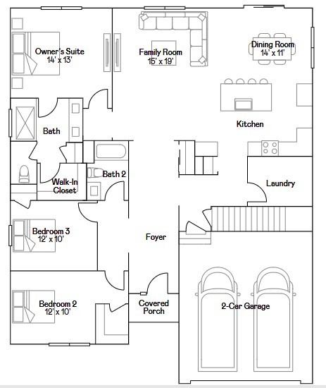 1313 Freedom Road Property Photo 19