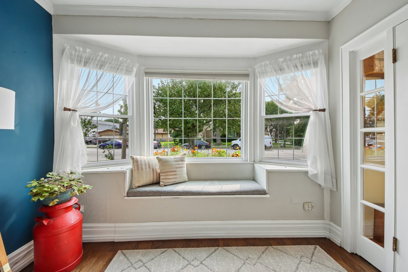 1216 Canfield Road Property Photo 6