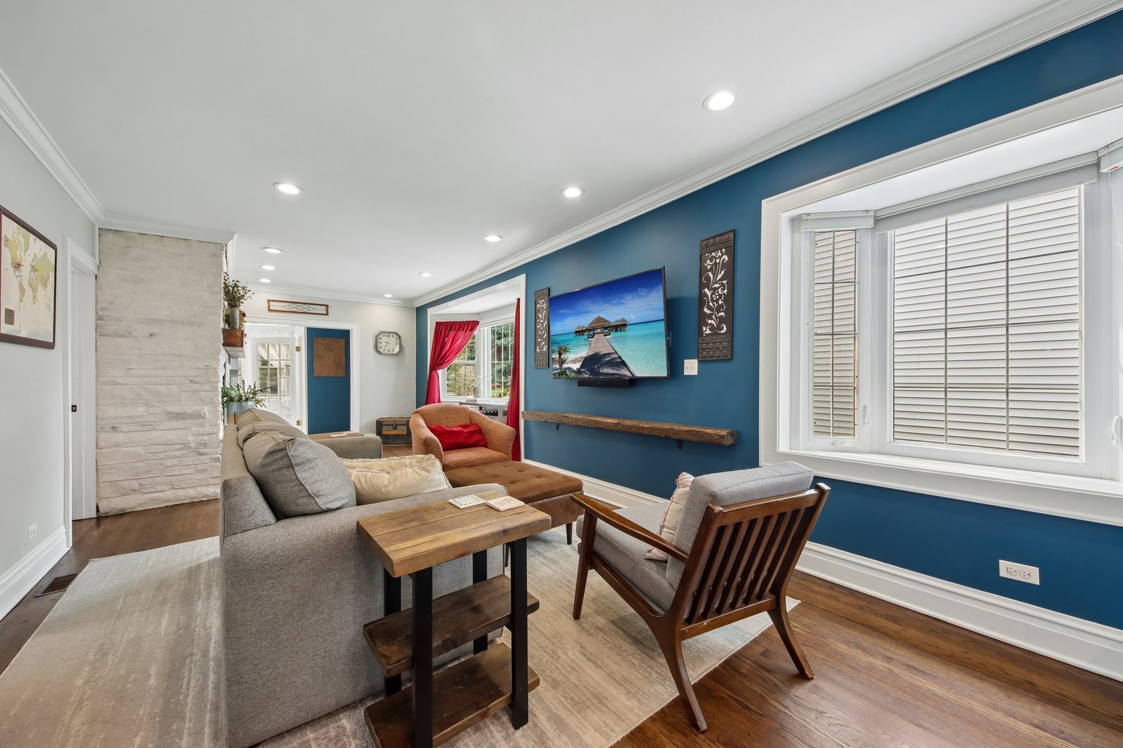 1216 Canfield Road Property Photo 10