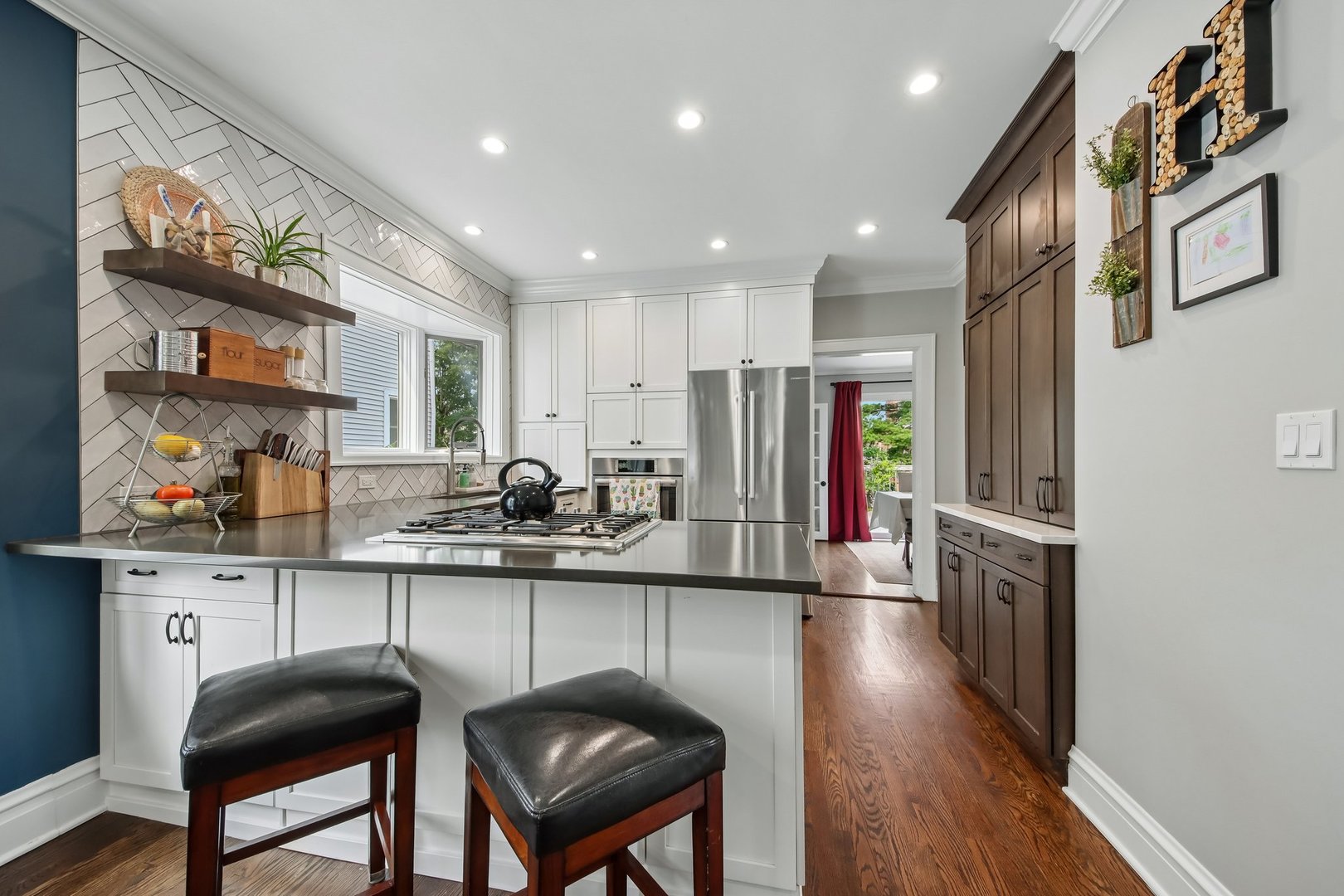 1216 Canfield Road Property Photo 11