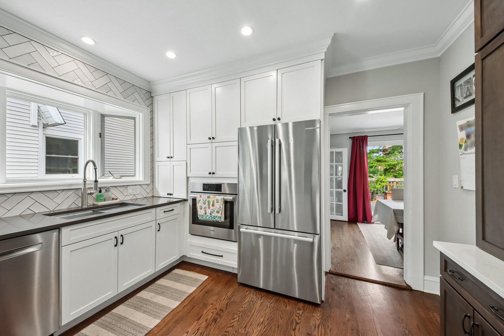 1216 Canfield Road Property Photo 12