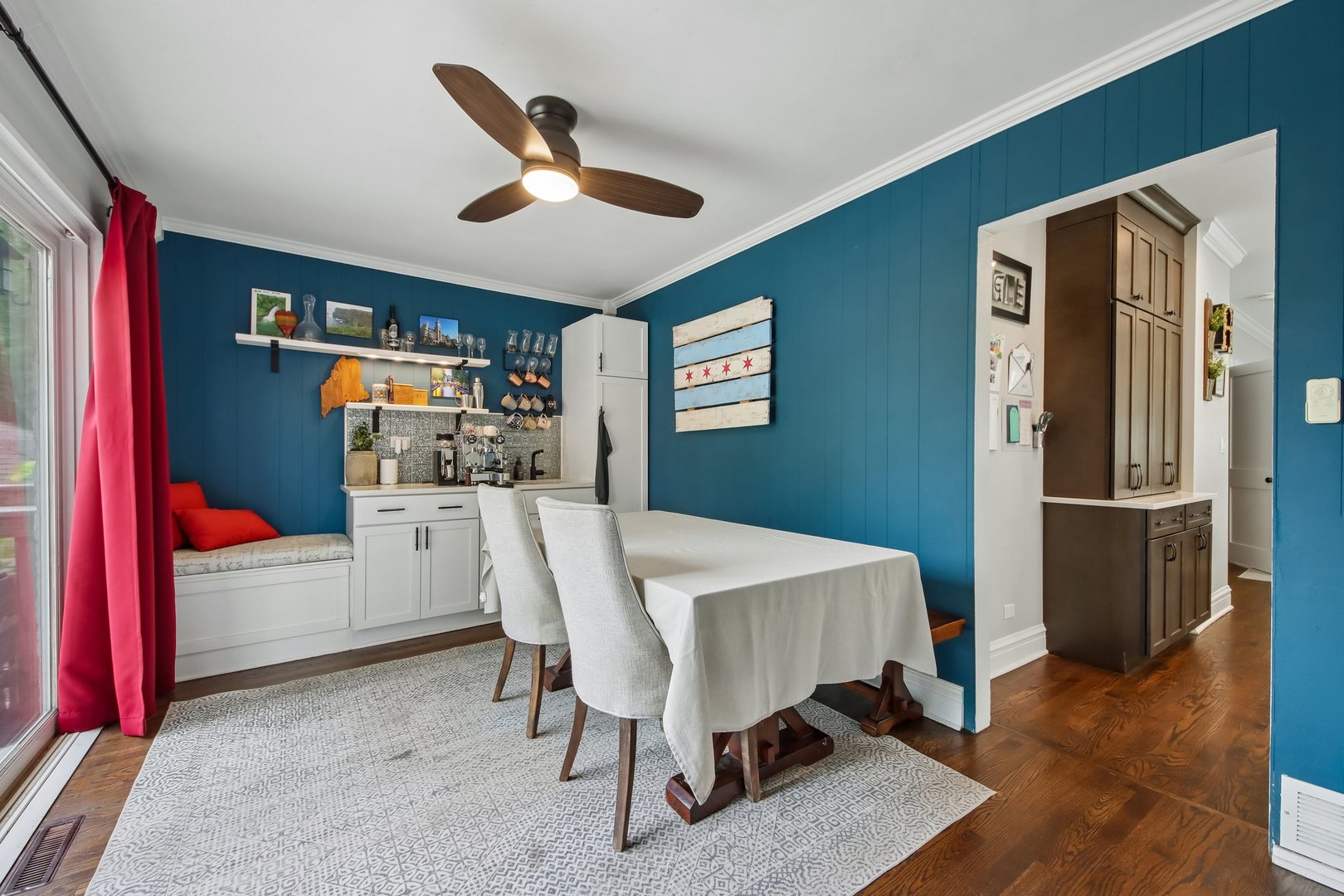 1216 Canfield Road Property Photo 15