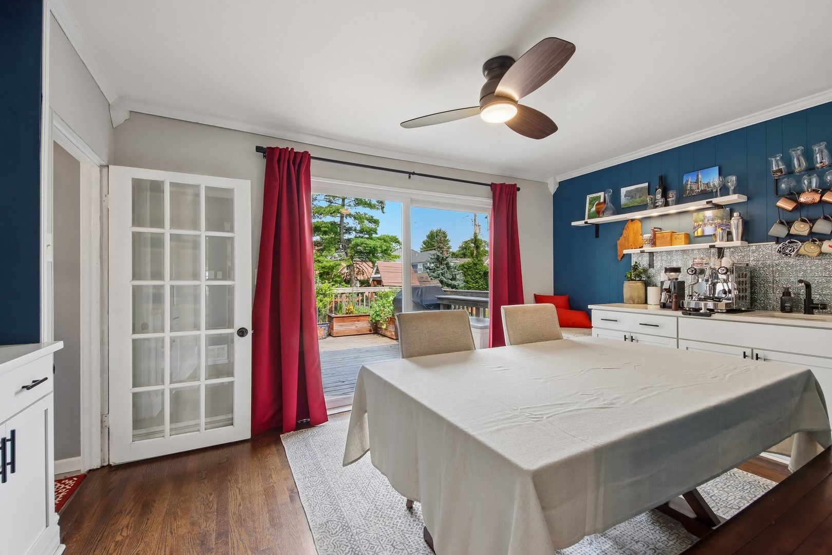 1216 Canfield Road Property Photo 16