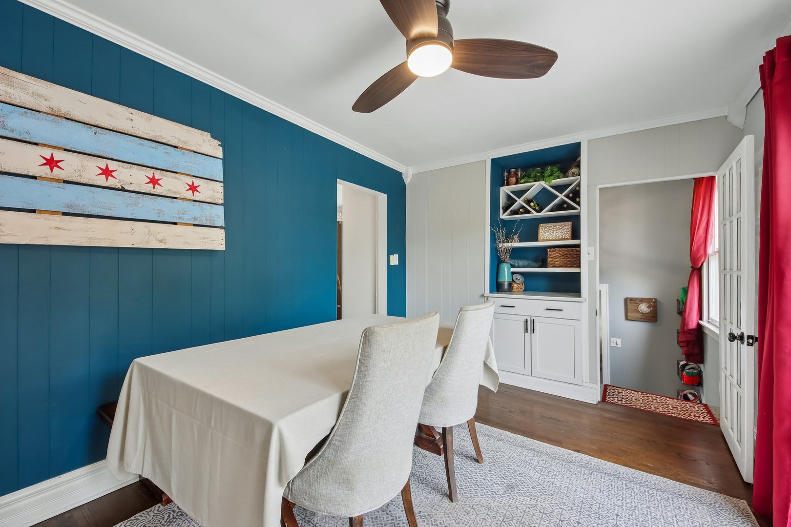 1216 Canfield Road Property Photo 17