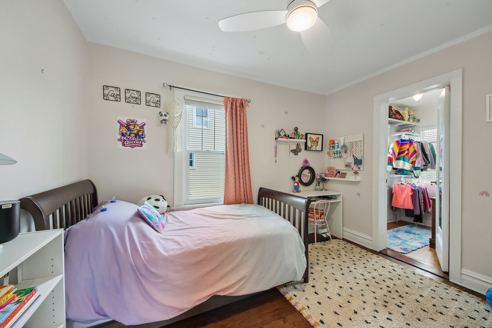 1216 Canfield Road Property Photo 18