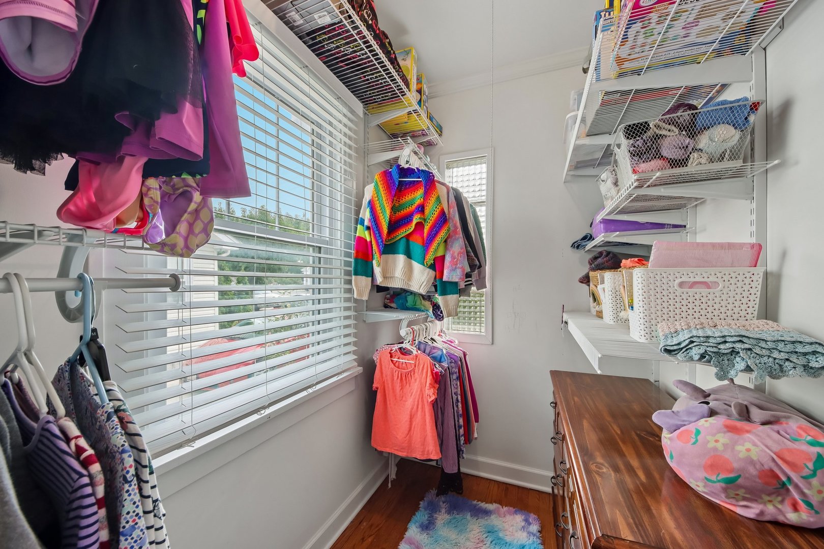 1216 Canfield Road Property Photo 19
