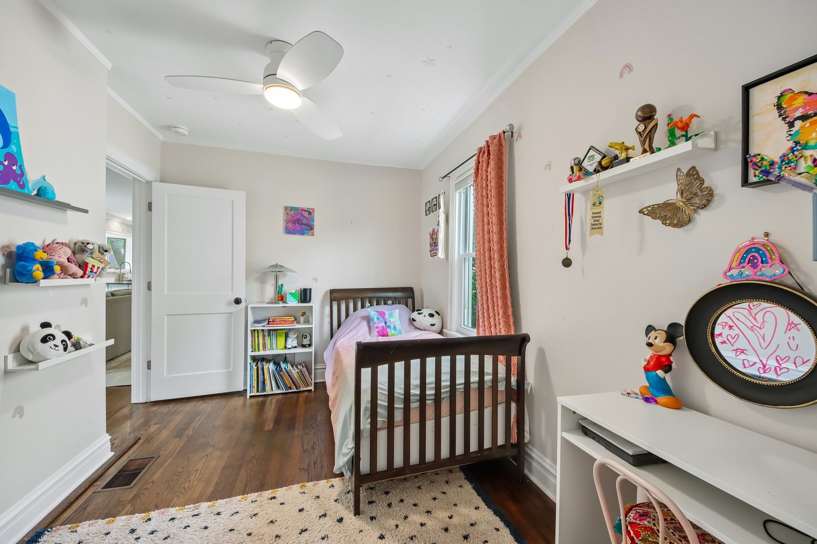1216 Canfield Road Property Photo 20