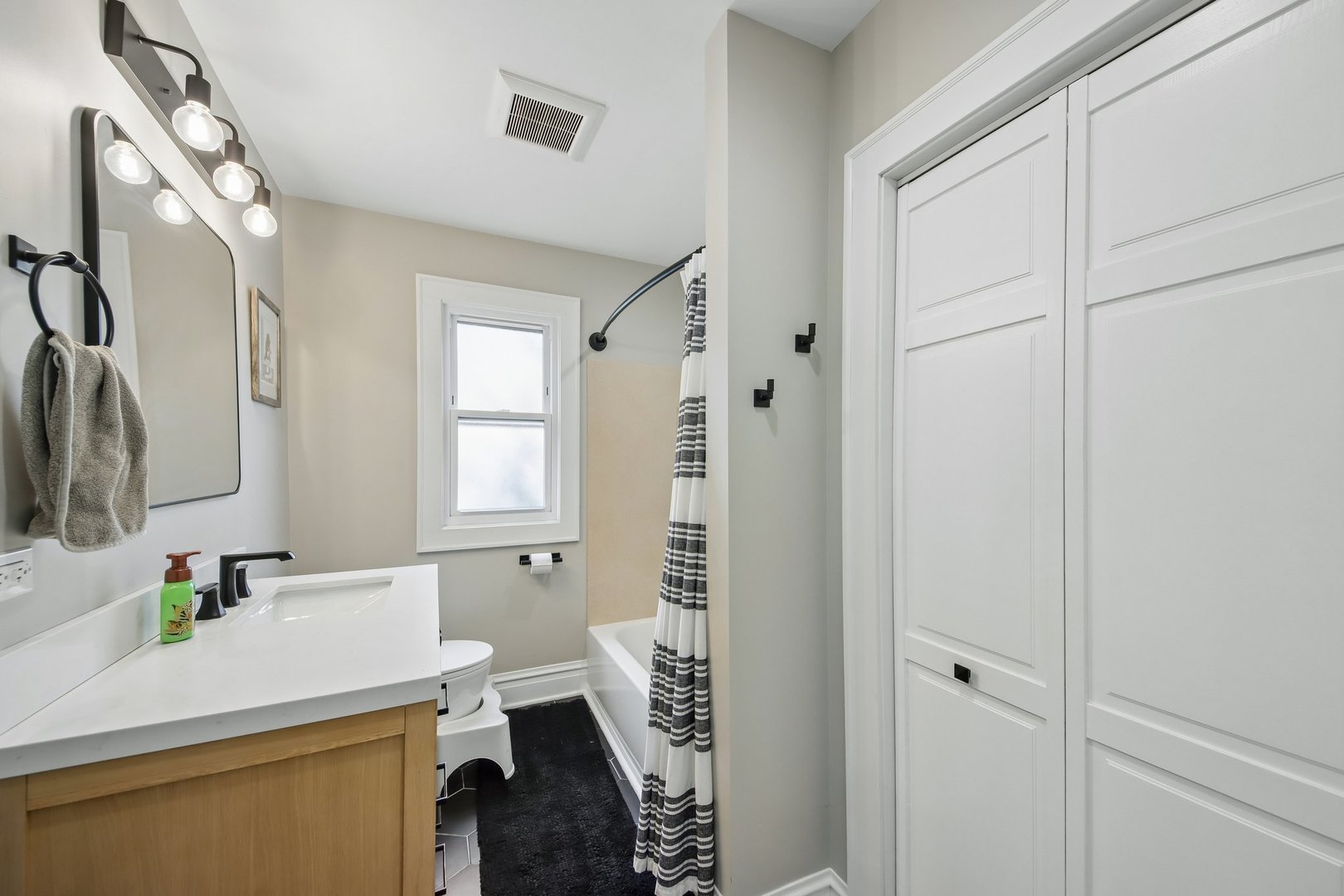 1216 Canfield Road Property Photo 21