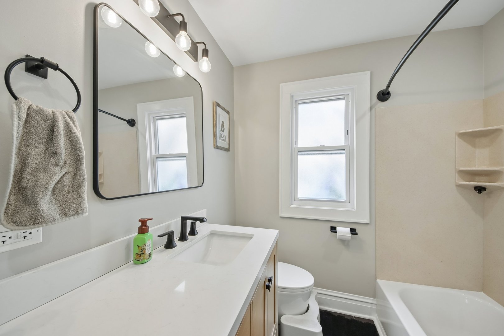 1216 Canfield Road Property Photo 22