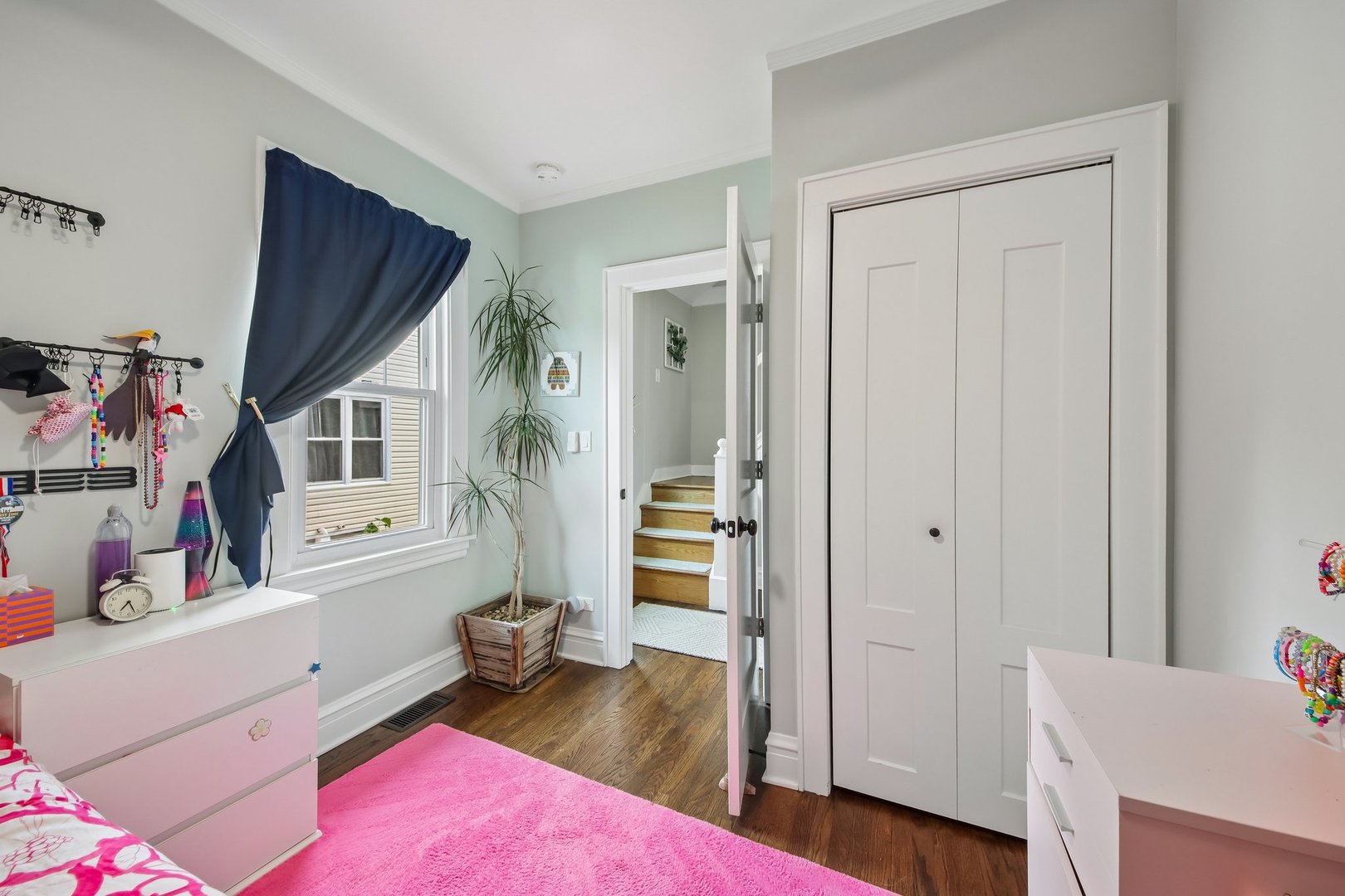 1216 Canfield Road Property Photo 24