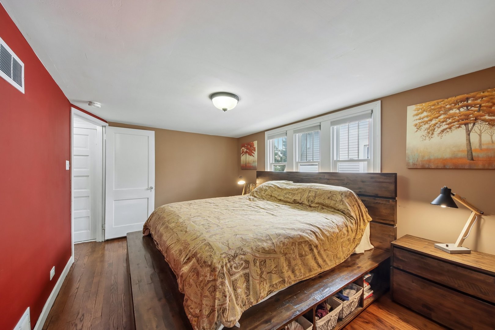 1216 Canfield Road Property Photo 25