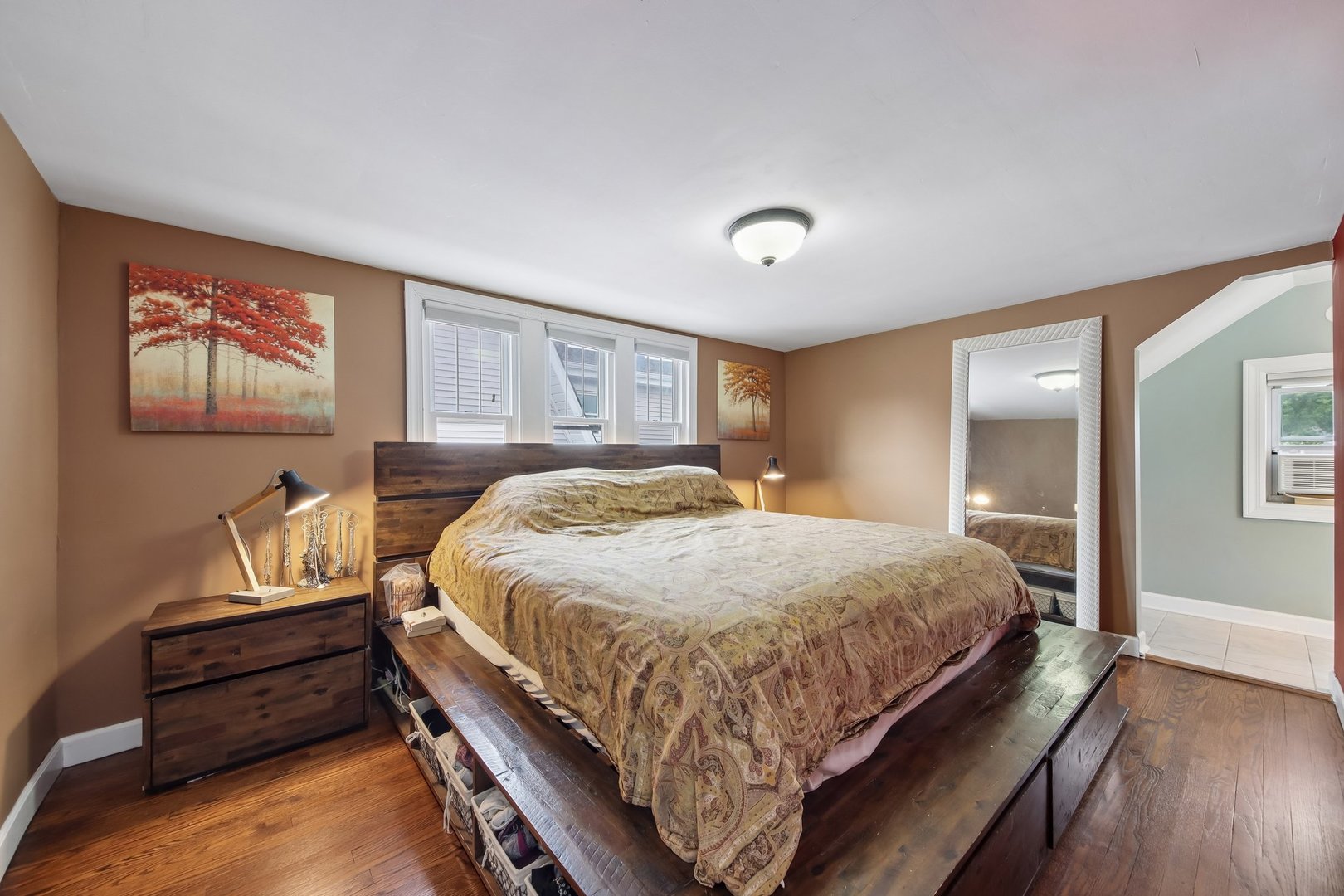 1216 Canfield Road Property Photo 26