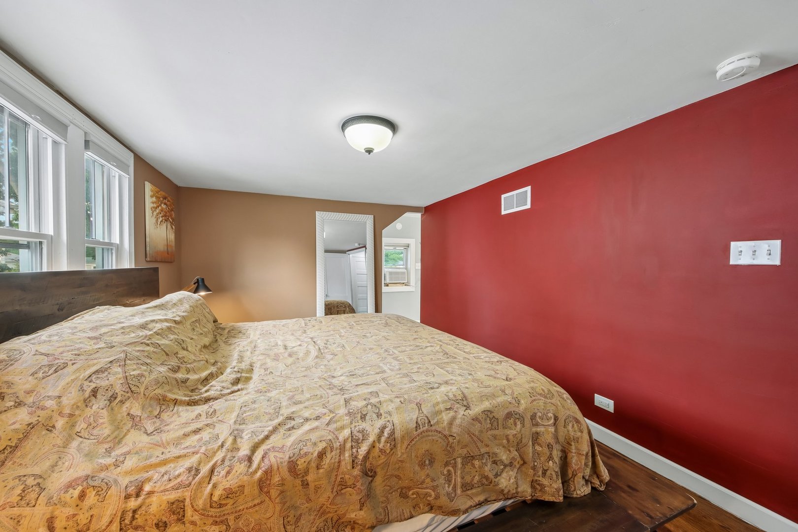 1216 Canfield Road Property Photo 27
