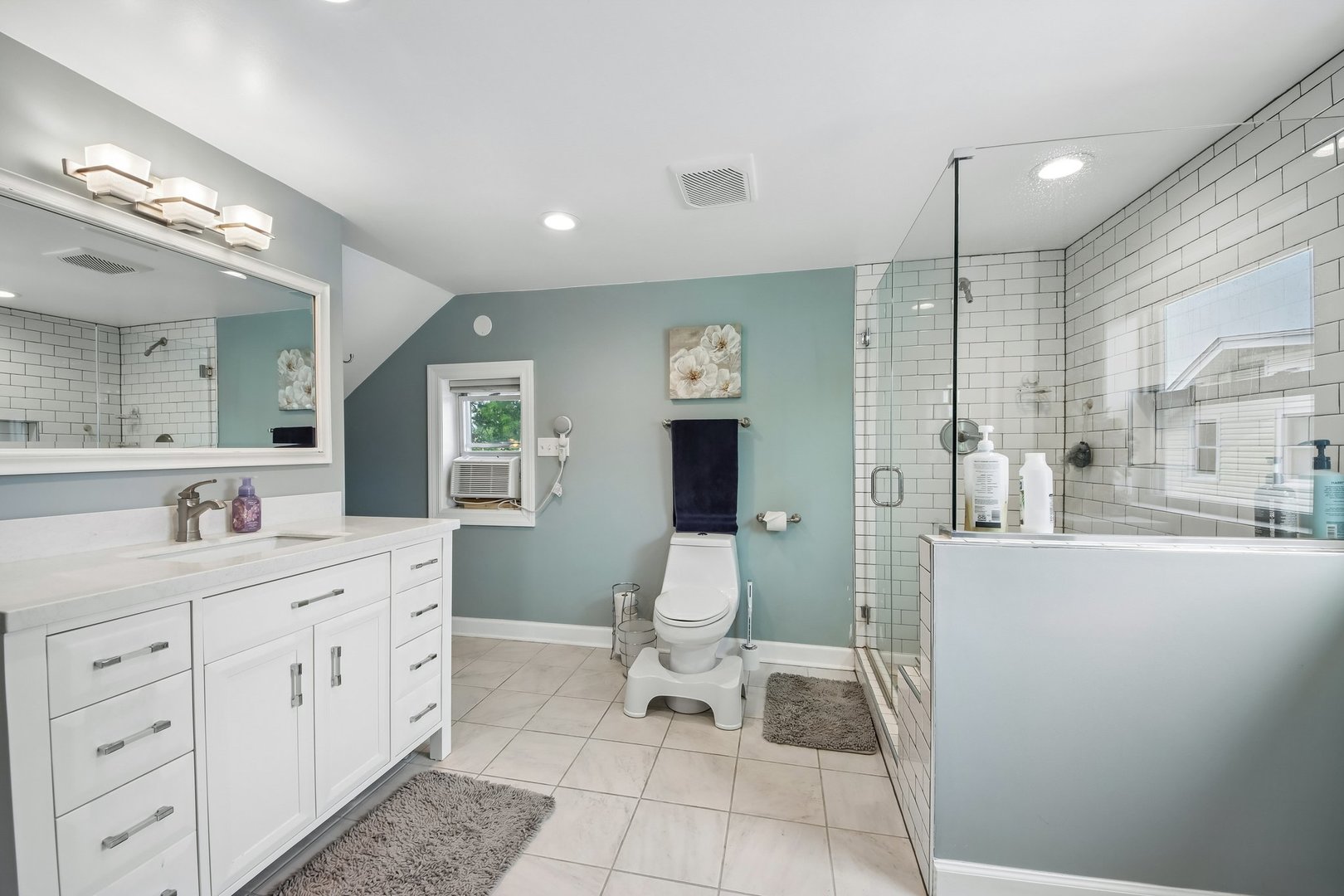 1216 Canfield Road Property Photo 28