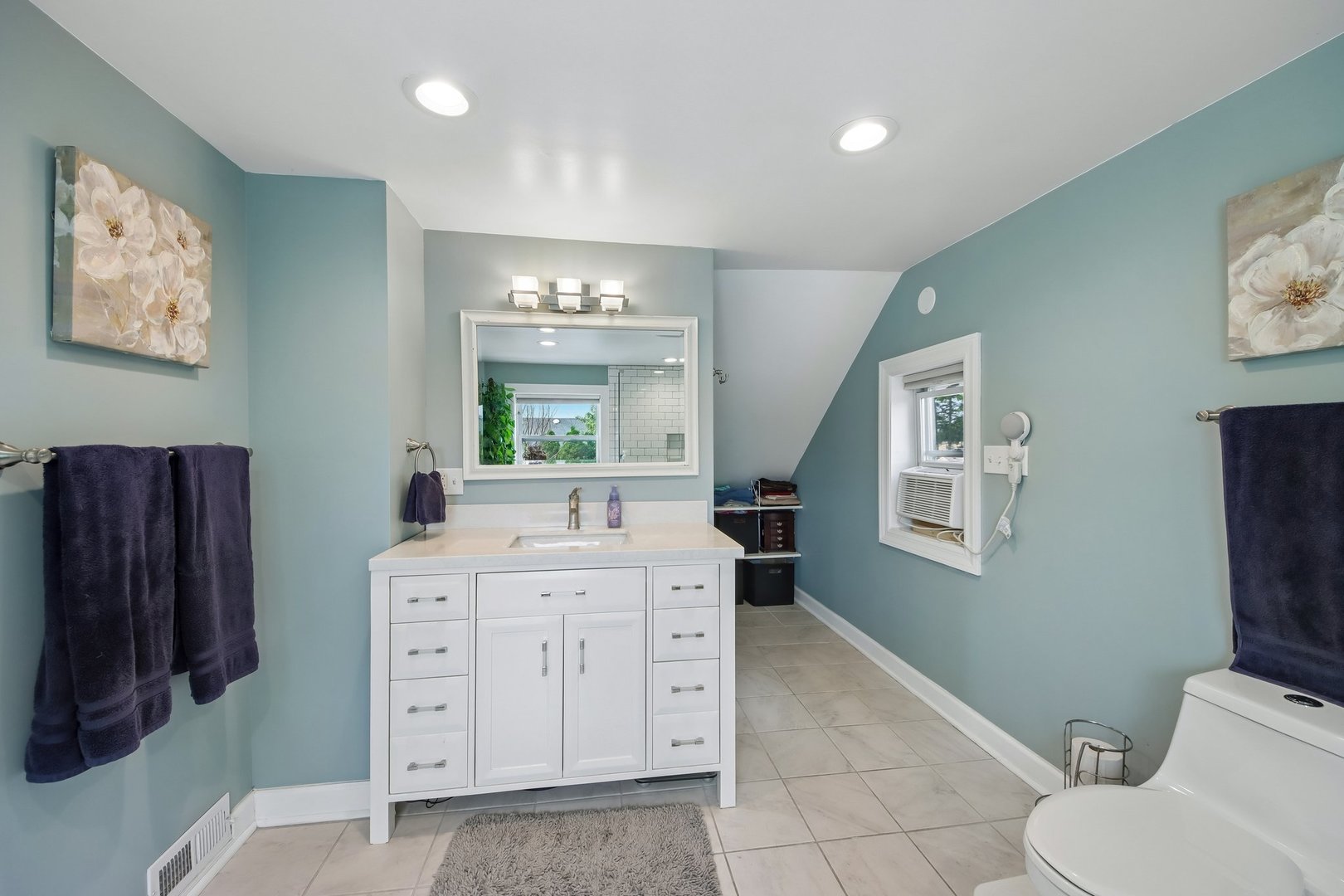 1216 Canfield Road Property Photo 29