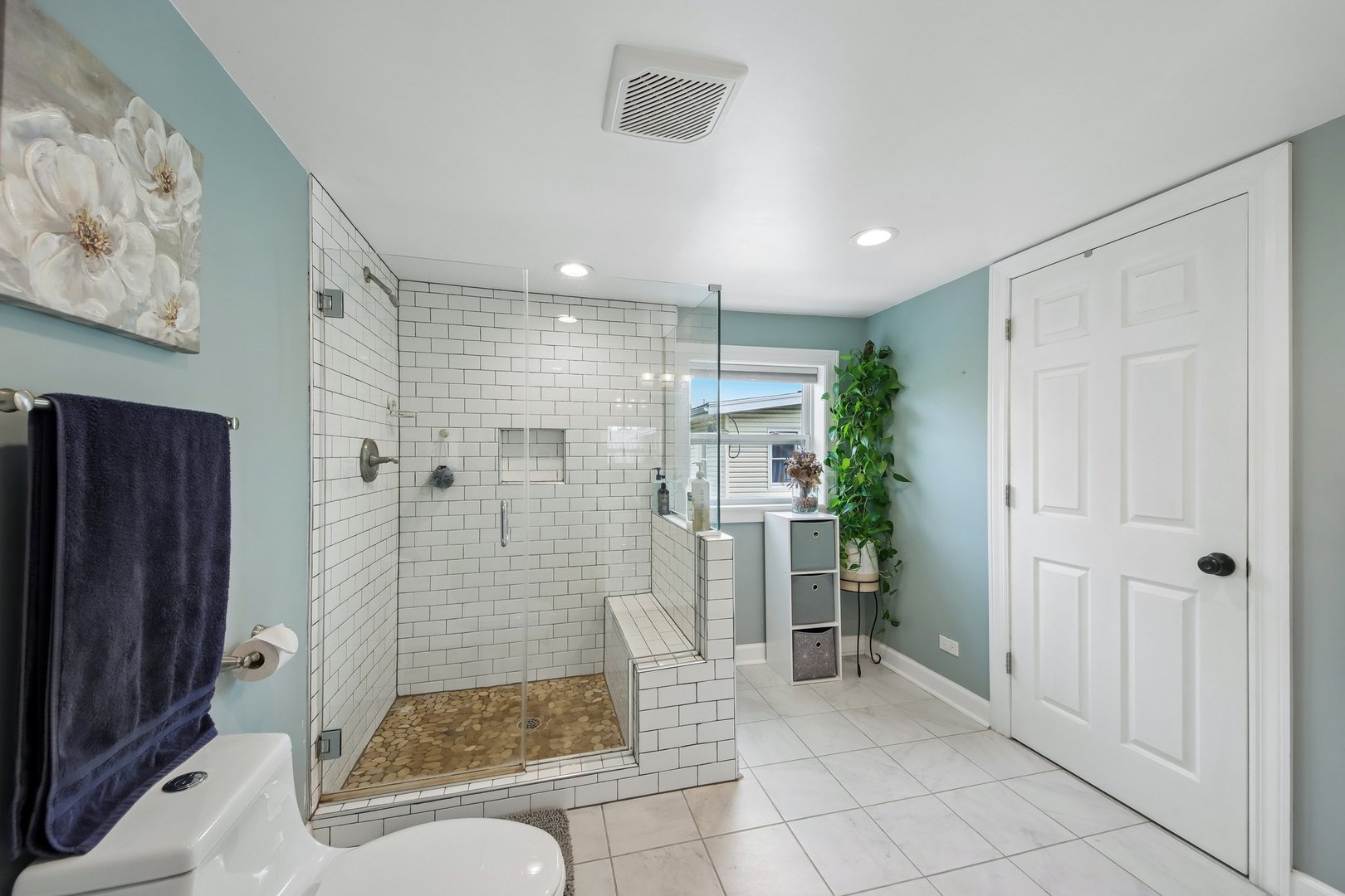 1216 Canfield Road Property Photo 30