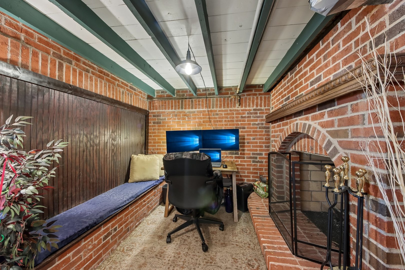 1216 Canfield Road Property Photo 32