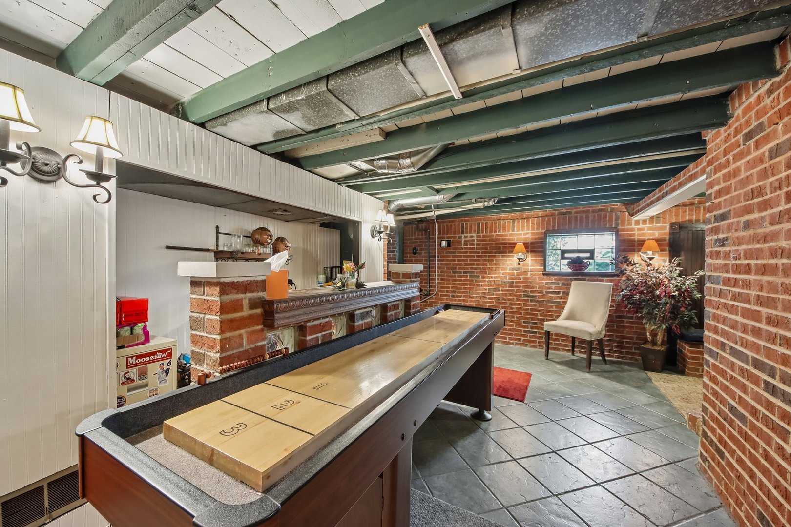 1216 Canfield Road Property Photo 33