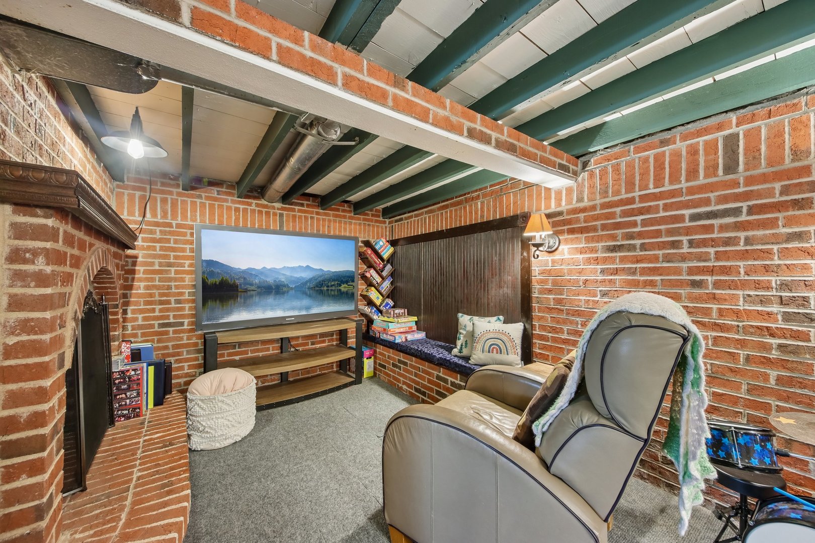1216 Canfield Road Property Photo 34