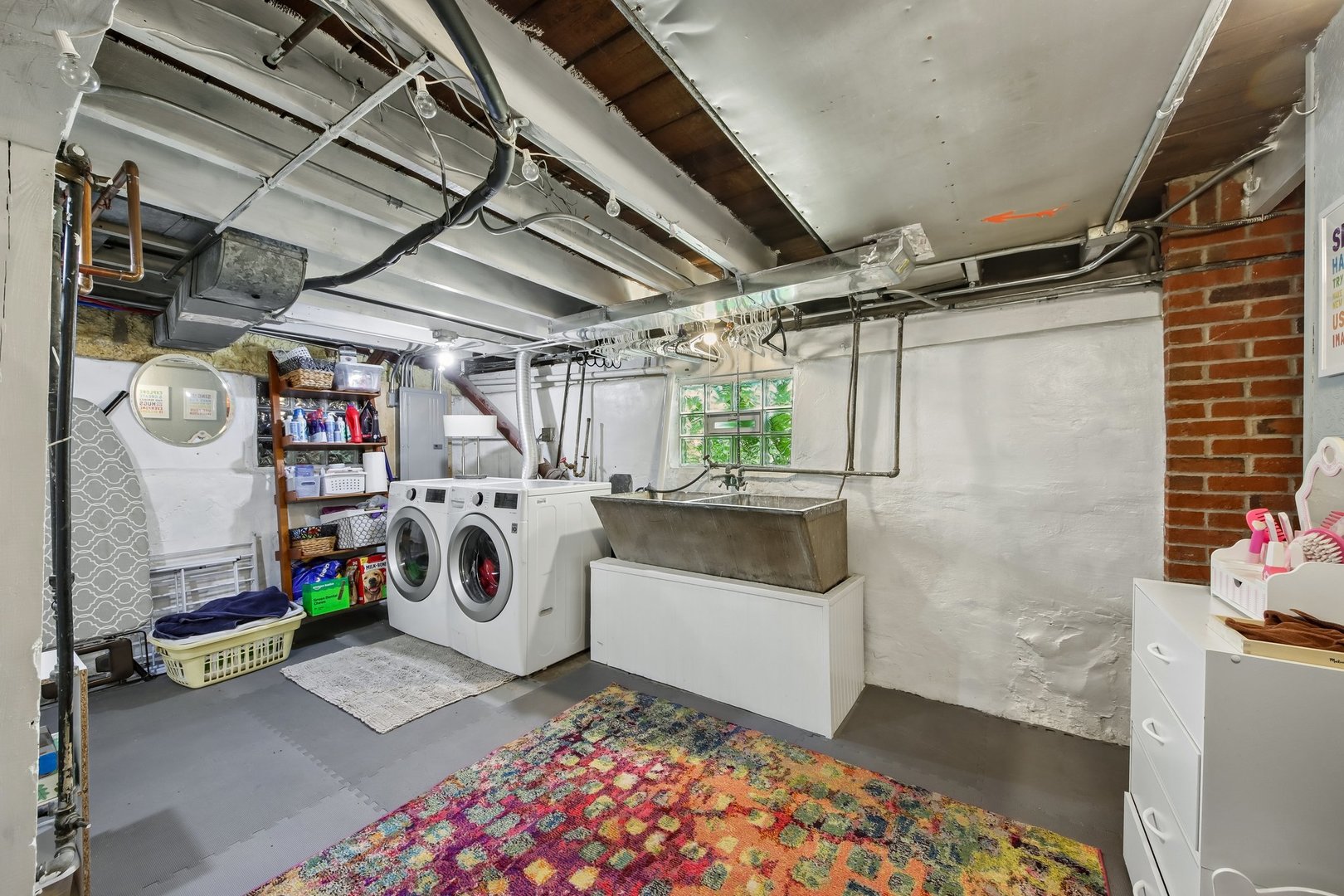 1216 Canfield Road Property Photo 35