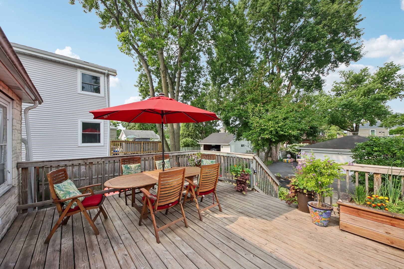 1216 Canfield Road Property Photo 38