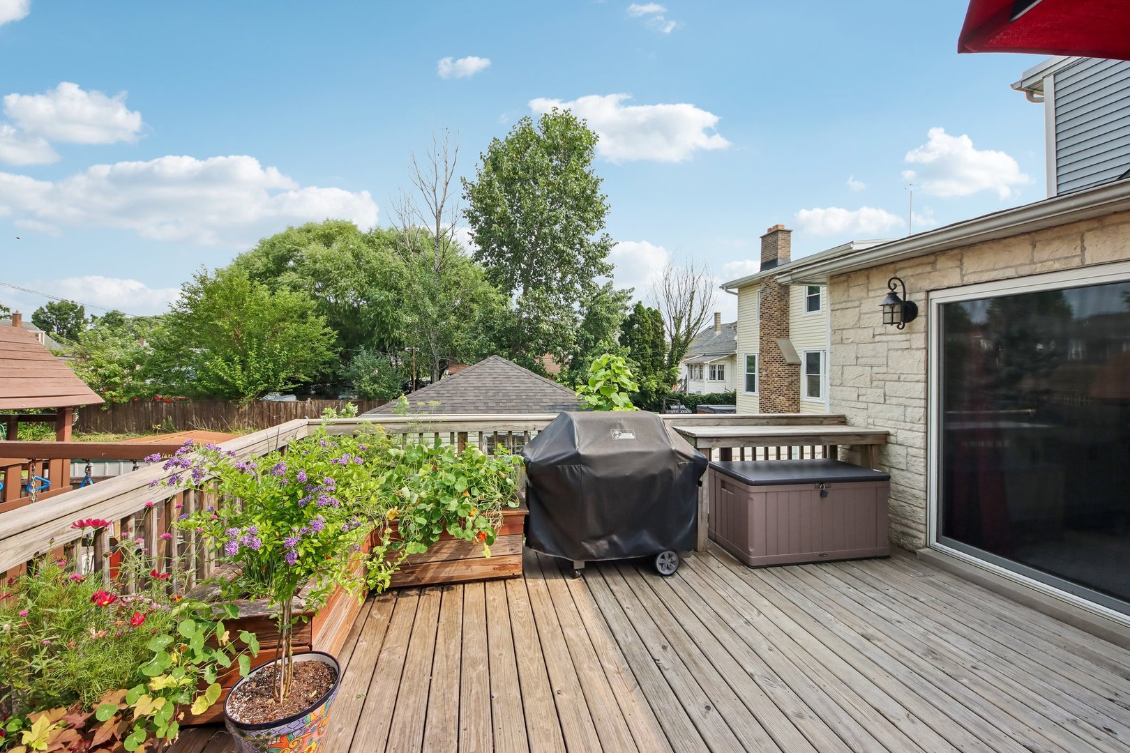1216 Canfield Road Property Photo 39