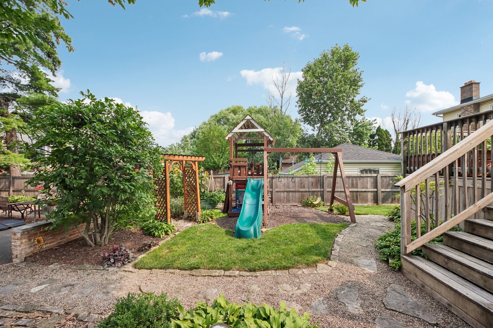 1216 Canfield Road Property Photo 40