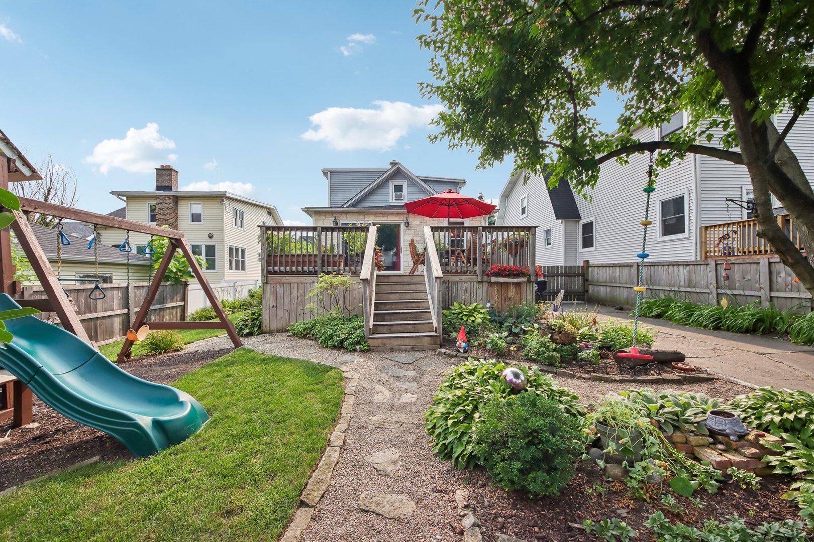 1216 Canfield Road Property Photo 41