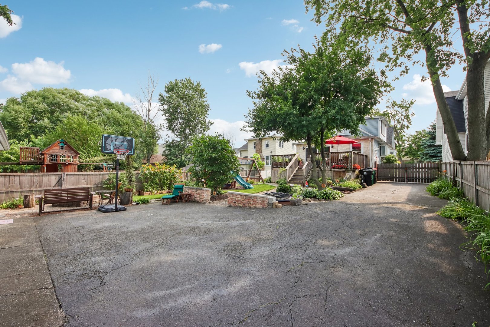 1216 Canfield Road Property Photo 42