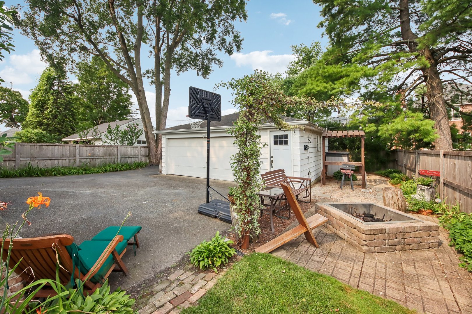 1216 Canfield Road Property Photo 43