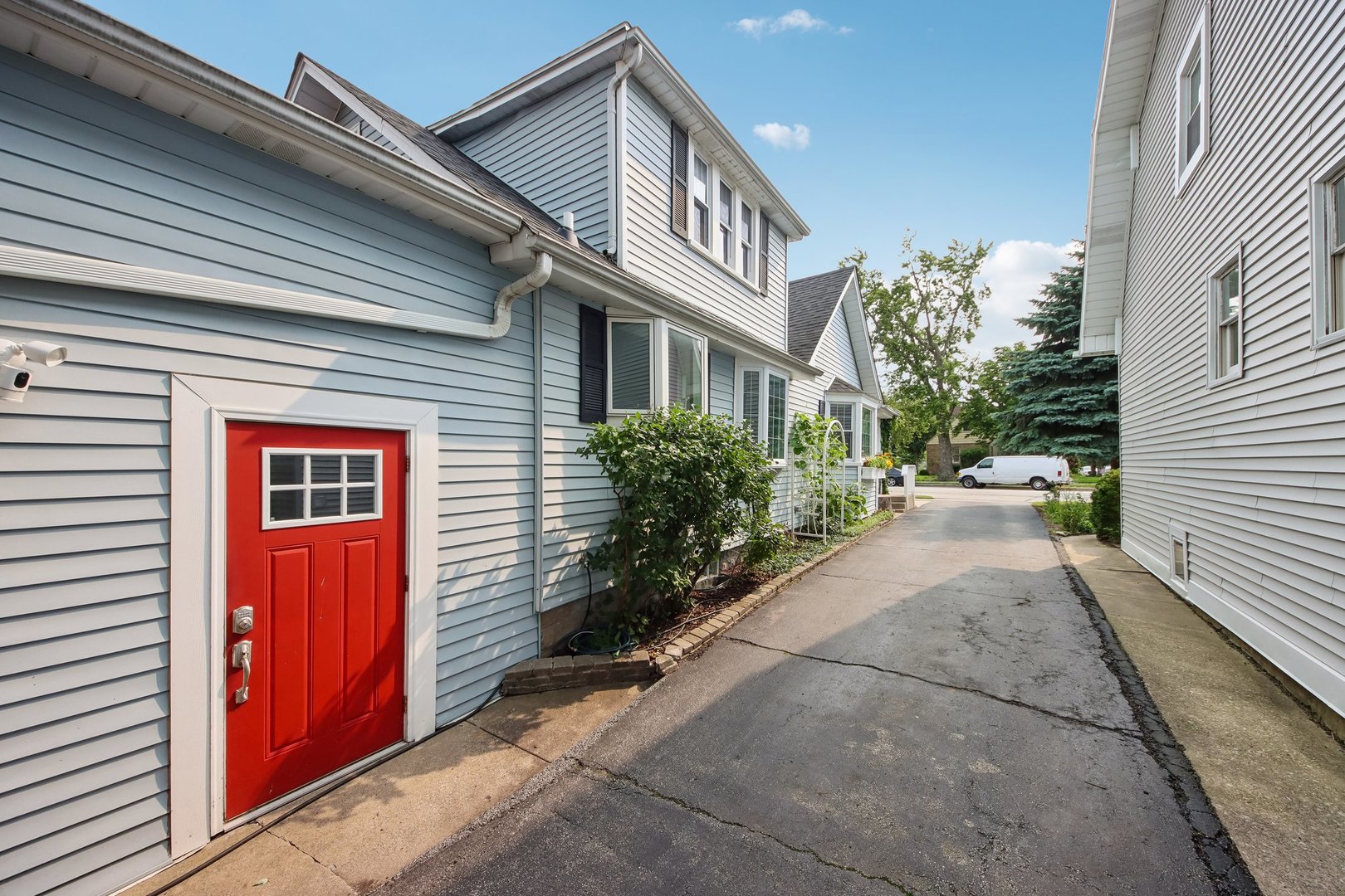1216 Canfield Road Property Photo 44