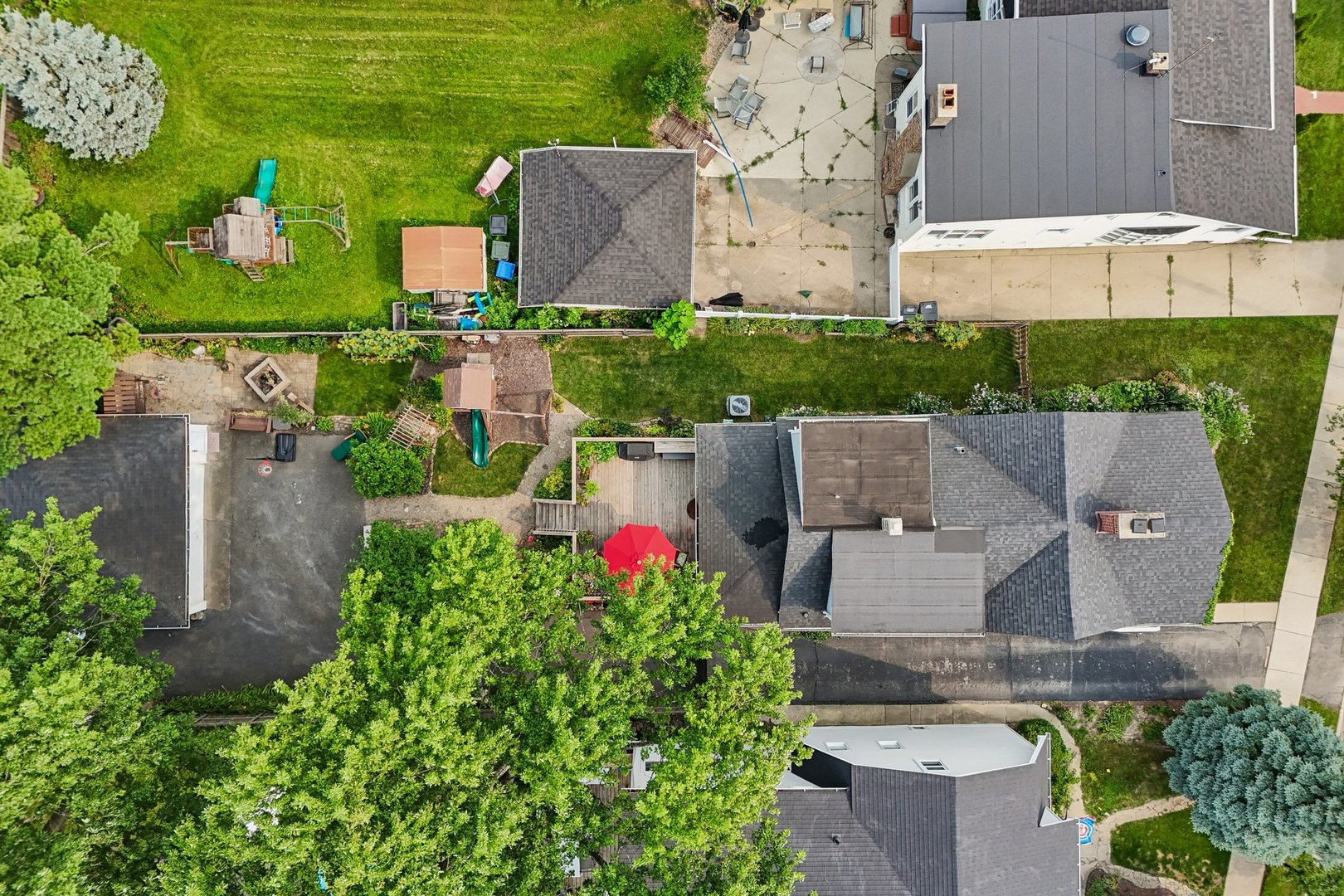 1216 Canfield Road Property Photo 46