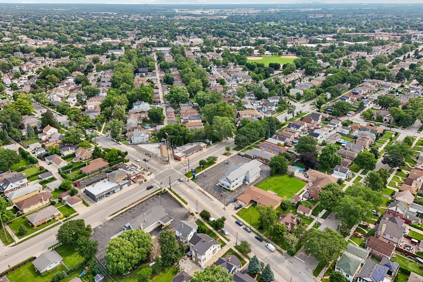 1216 Canfield Road Property Photo 47