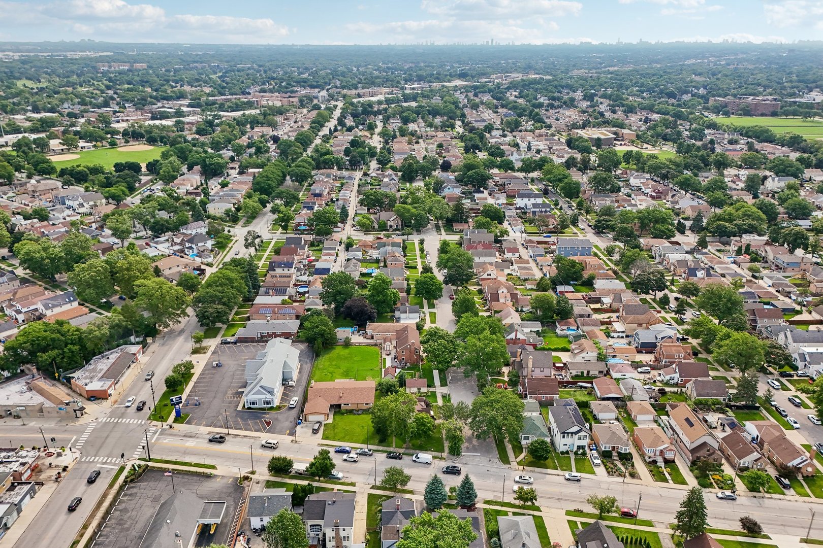 1216 Canfield Road Property Photo 48