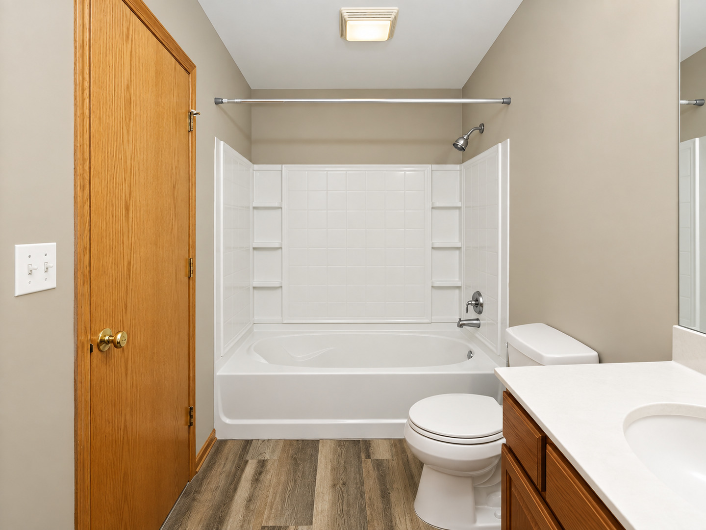 1306 Shamrock Lane Property Photo 10