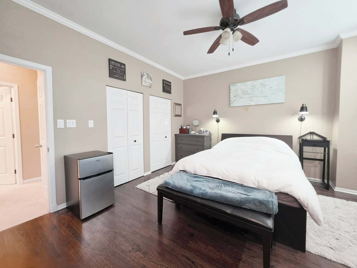 4240 N Kenmore Avenue 3n Property Photo 7