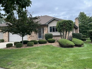 80 Fairfield Drive Property Photo 1