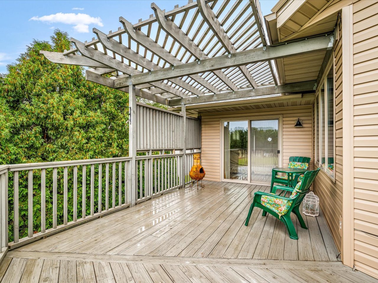 942 Lake Summerset Road Property Photo 10