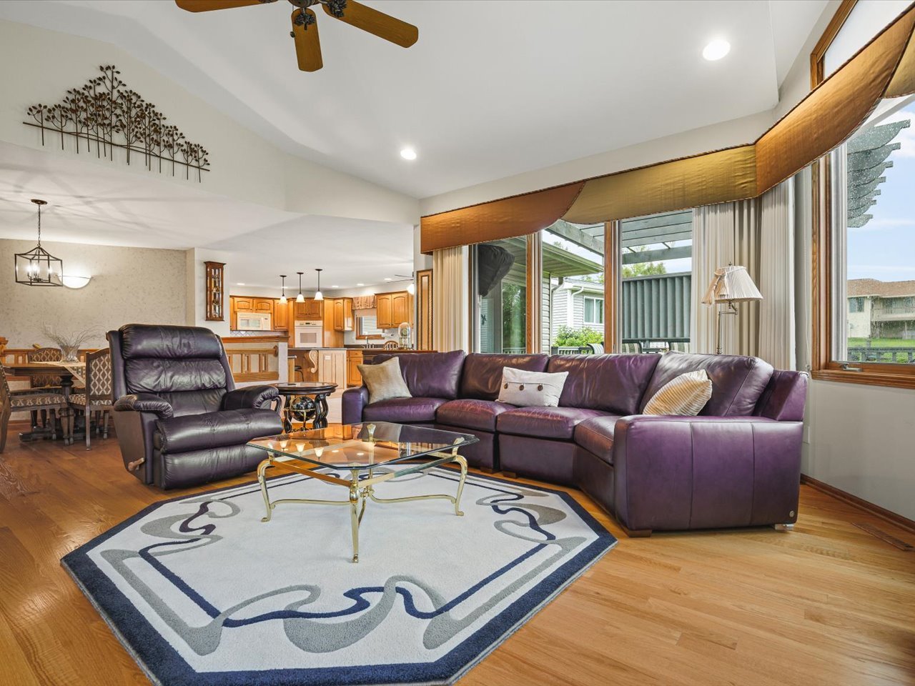 942 Lake Summerset Road Property Photo 13