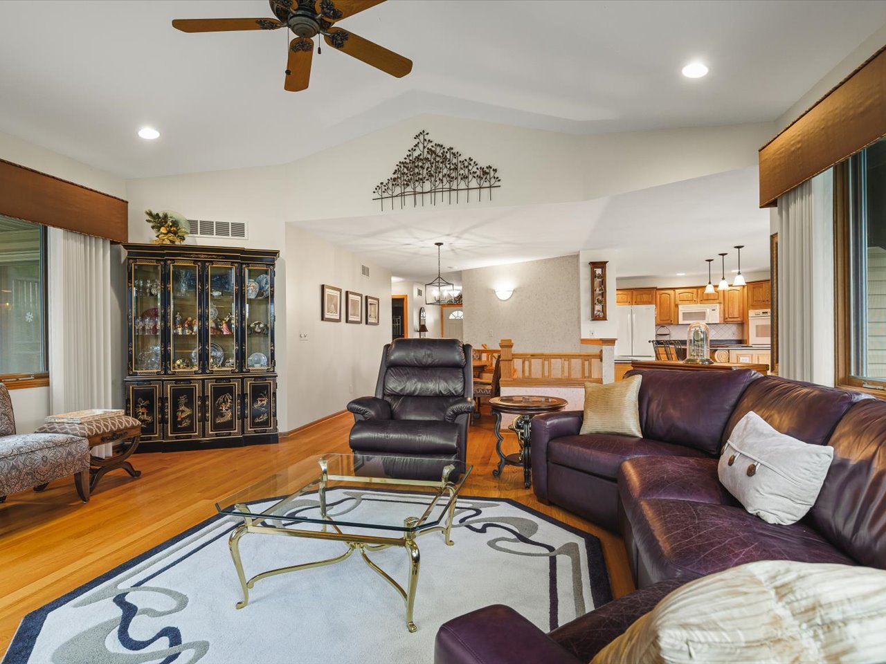 942 Lake Summerset Road Property Photo 14
