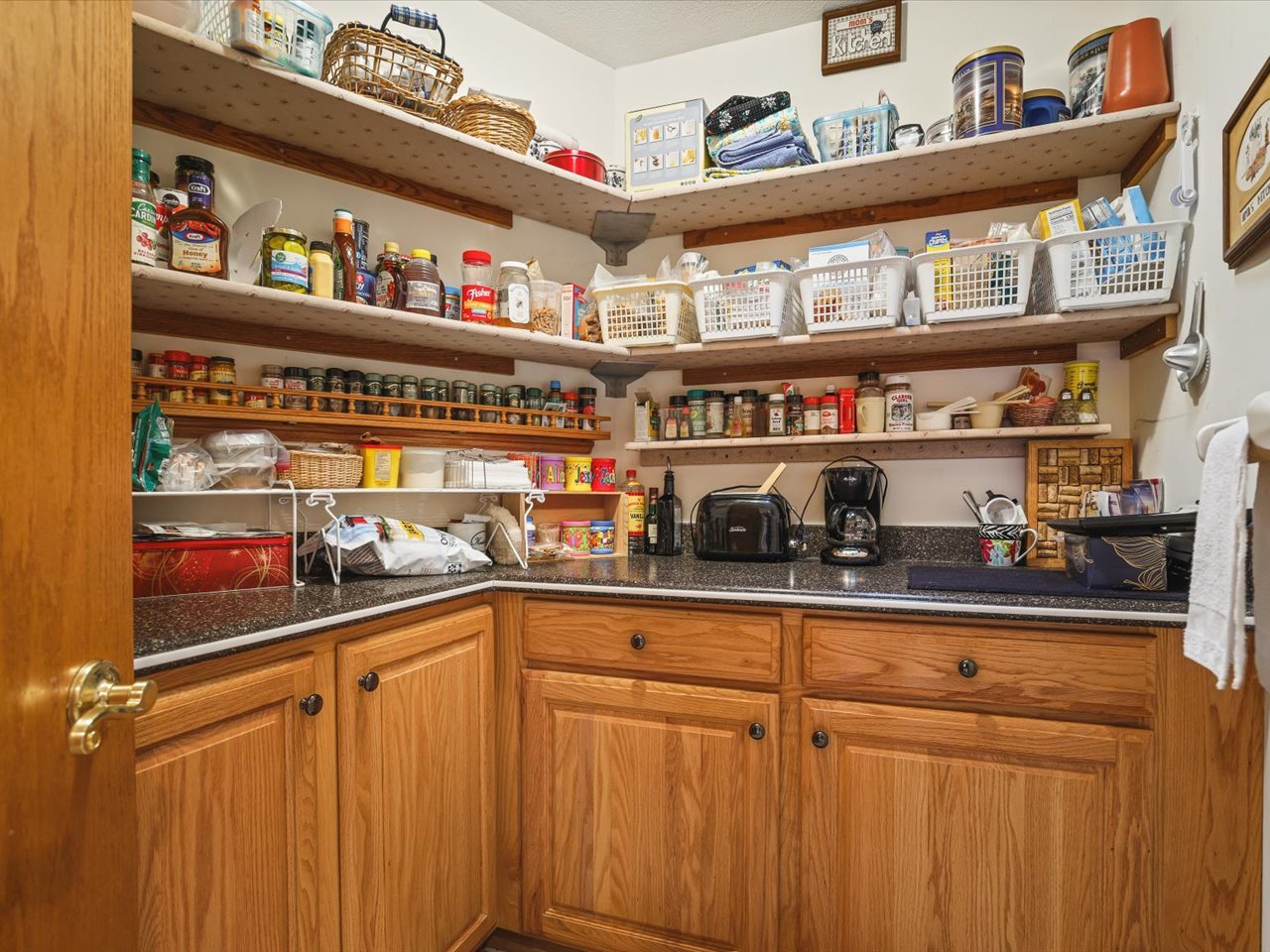 942 Lake Summerset Road Property Photo 23