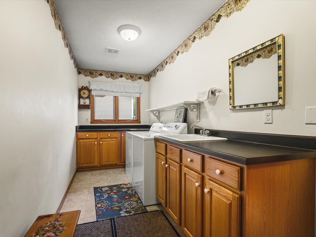 942 Lake Summerset Road Property Photo 24
