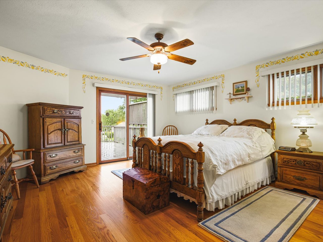 942 Lake Summerset Road Property Photo 26