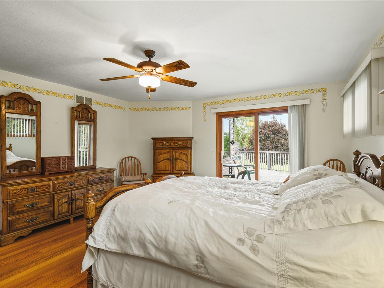 942 Lake Summerset Road Property Photo 27