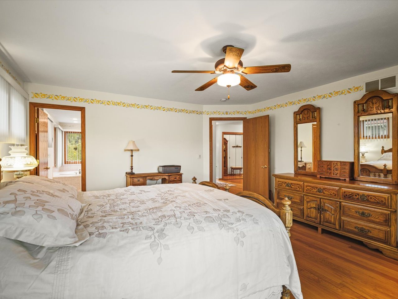 942 Lake Summerset Road Property Photo 28